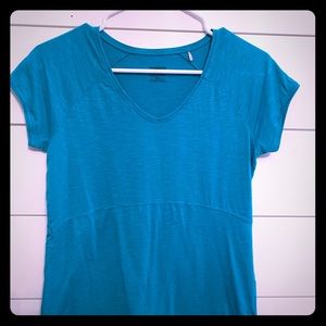 Toad&Co Bonita T-Shirt - Women's